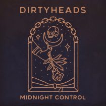dirty heads hysteria