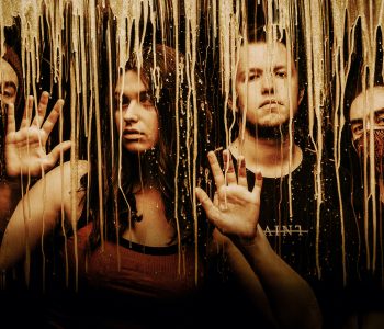 RELIQA // Release New Single And Announce 3rd EP