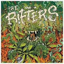 bifters hysteria
