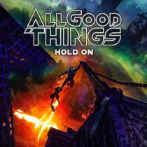 all good things hysteria