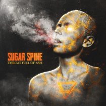 sugar spine hysteria