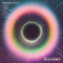 dayseeker hysteria