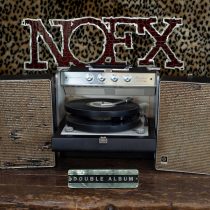 nofx hysteria