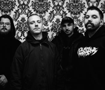 HONEST CROOKS // Announce New Album & Release New Single