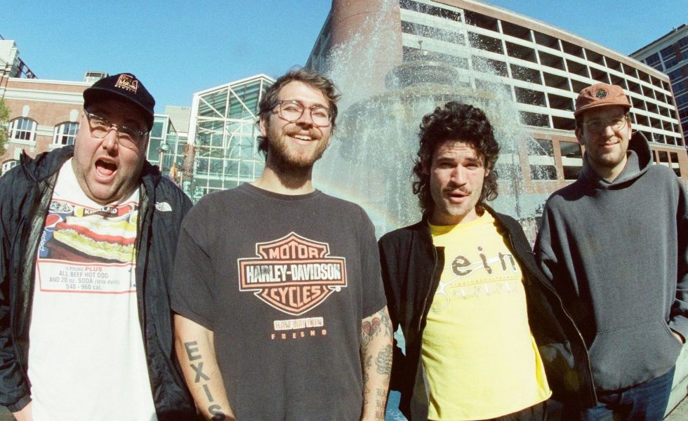 mom jeans hysteria