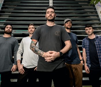 MELIORIST // Cascade