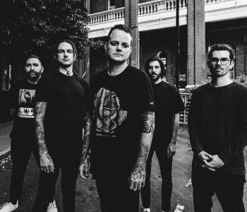 RUN // Everyone’s Cancelled, Everything’s Cancer