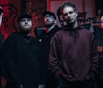 ALPHA WOLF // Announce Second CVLTFEST For Brisbane