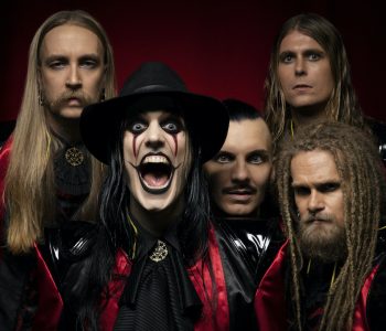 AVATAR // Disaster Strikes, Opportunity Knocks Sydney Support Slot Emergency