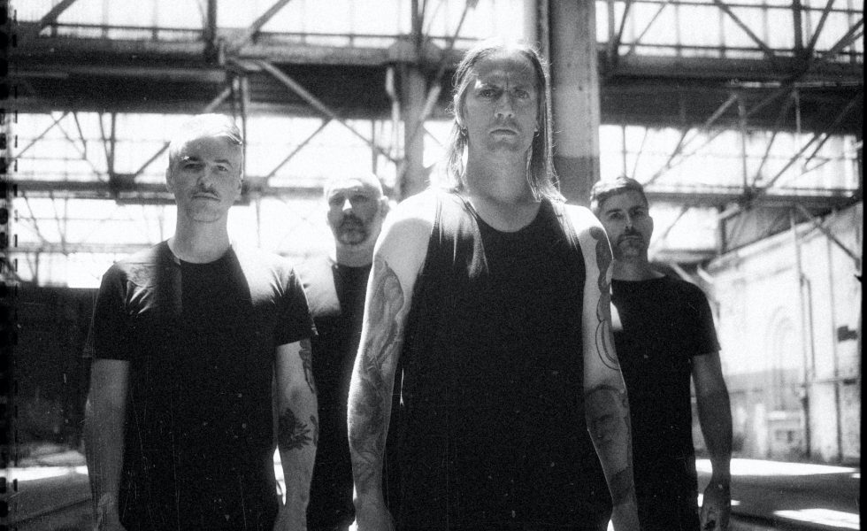 lo! hysteria