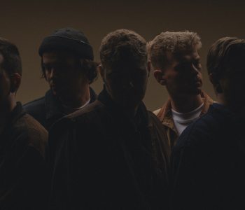 alt. // Trumpets, Last Minute Rewrites And Alternative Experimentation: Inside The Chaotic Writing Process Of alt.’s ‘Abeyance’