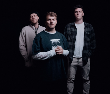 OUTLOVED (feat. @oceansleeper ) // Tourniquet
