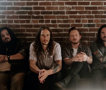 SILENT PLANET // Release New Single