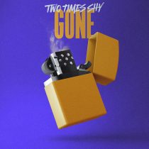 two times shy hysteria