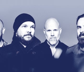 THE BUTTERFLY EFFECT // Announce ‘Begins Here’ 20th Anniversary Tour February 2024