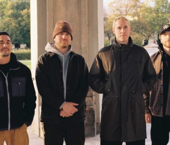THE STORY SO FAR // Return With New Single