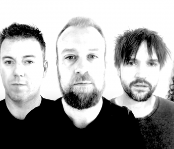PREMIERE: ORDER OF OWLS // Pull No Punches On New Single “Freedom(ination)”