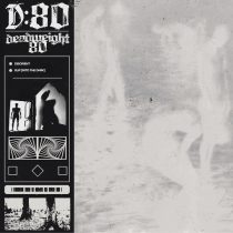 deadweight 80 hysteria