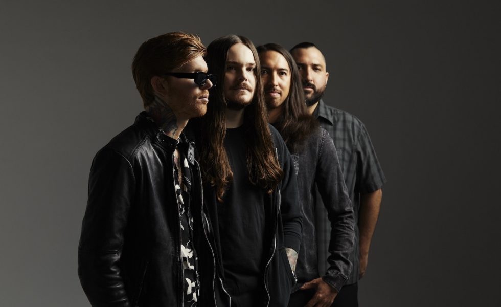 of mice and men hysteria