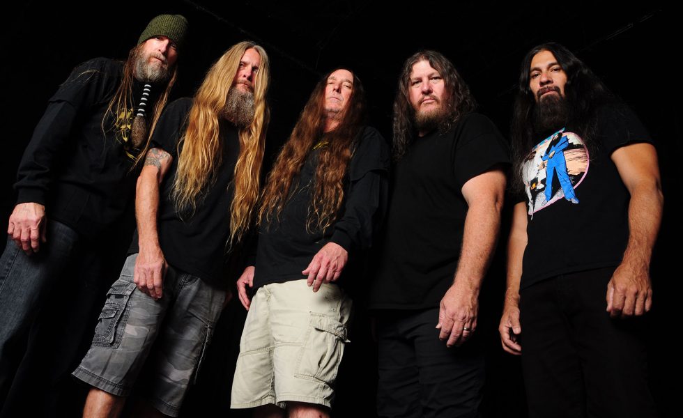 obituary australian tour 2024