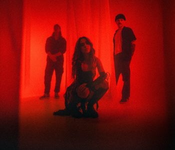YOURS TRULY // Release New Single