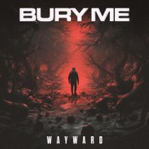 bury me hysteria